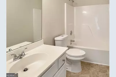 863 Langley View Court, Loganville, GA 30052 - Photo 17