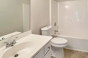 863 Langley View Ct, Loganville, GA 30052 - Photo 17