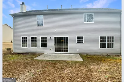 863 Langley View Court, Loganville, GA 30052 - Photo 21