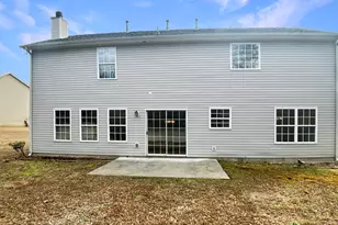 863 Langley View Ct, Loganville, GA 30052 - Photo 21