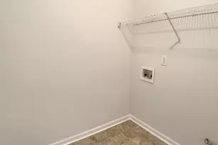 863 Langley View Ct, Loganville, GA 30052 - Photo 19