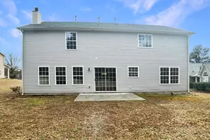 863 Langley View Ct, Loganville, GA 30052 - Photo 5