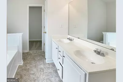 863 Langley View Court, Loganville, GA 30052 - Photo 11