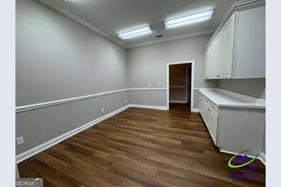 110 A Tommy Stalnaker Drive, Warner Robins, GA 31088 - Photo 13