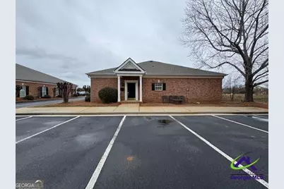 110 A Tommy Stalnaker Drive, Warner Robins, GA 31088 - Photo 23