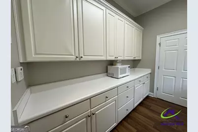 110 A Tommy Stalnaker Drive, Warner Robins, GA 31088 - Photo 21