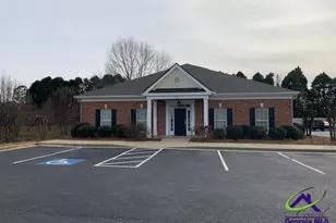 110a Tommy Stalnaker Dr, Warner Robins, GA 31088 - Photo 1