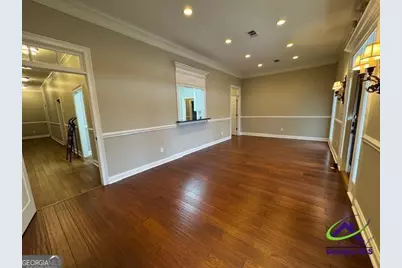 110 A Tommy Stalnaker Drive, Warner Robins, GA 31088 - Photo 7