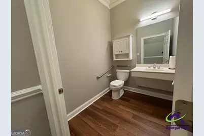 110 A Tommy Stalnaker Drive, Warner Robins, GA 31088 - Photo 31