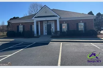 110 A Tommy Stalnaker Drive, Warner Robins, GA 31088 - Photo 3