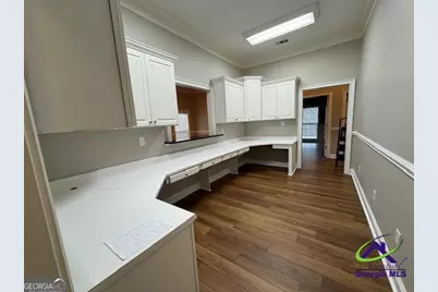 110 A Tommy Stalnaker Drive, Warner Robins, GA 31088 - Photo 11