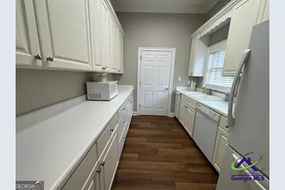 110 A Tommy Stalnaker Drive, Warner Robins, GA 31088 - Photo 19