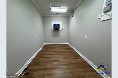 110 A Tommy Stalnaker Drive, Warner Robins, GA 31088 - Photo 15