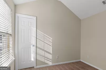 3675 Gray Birch Drive, Decatur, GA 30034 - Photo 21