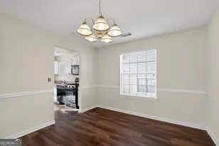 3675 Gray Birch Dr, Decatur, GA 30034 - Photo 7