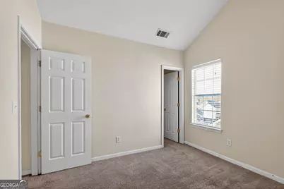 3675 Gray Birch Drive, Decatur, GA 30034 - Photo 23