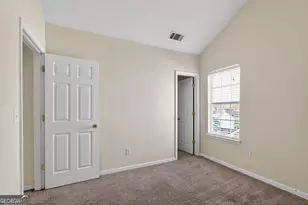 3675 Gray Birch Dr, Decatur, GA 30034 - Photo 23