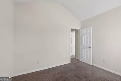 3675 Gray Birch Drive, Decatur, GA 30034 - Photo 17