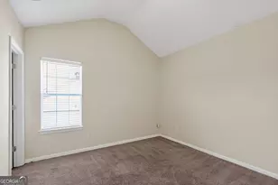 3675 Gray Birch Dr, Decatur, GA 30034 - Photo 15