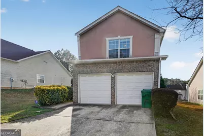 3675 Gray Birch Drive, Decatur, GA 30034 - Photo 3