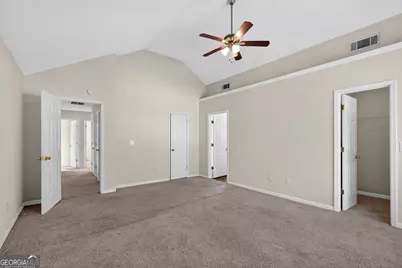 3675 Gray Birch Drive, Decatur, GA 30034 - Photo 25