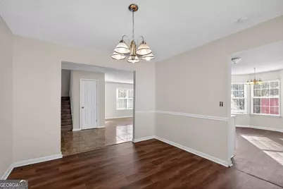 3675 Gray Birch Drive, Decatur, GA 30034 - Photo 5