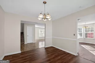 3675 Gray Birch Dr, Decatur, GA 30034 - Photo 5