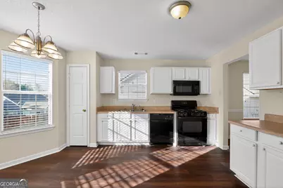 3675 Gray Birch Drive, Decatur, GA 30034 - Photo 13