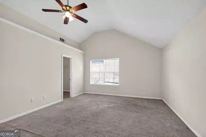 3675 Gray Birch Drive, Decatur, GA 30034 - Photo 27