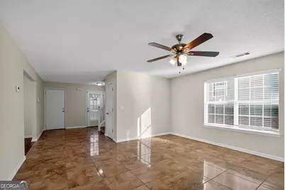 3675 Gray Birch Drive, Decatur, GA 30034 - Photo 11