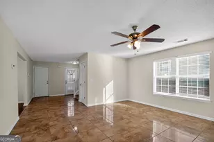 3675 Gray Birch Dr, Decatur, GA 30034 - Photo 11