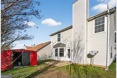 3675 Gray Birch Drive, Decatur, GA 30034 - Photo 35