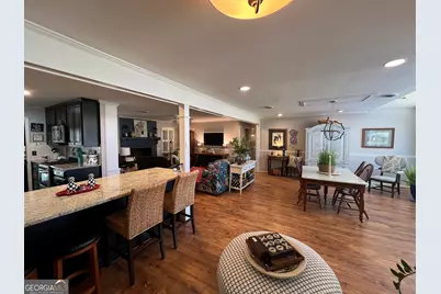 47 Buena Vista Ave, Warrenton, GA 30828 - Photo 7