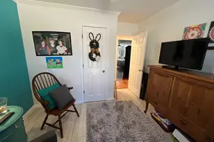 47 Buena Vista Ave, Warrenton, GA 30828 - Photo 29