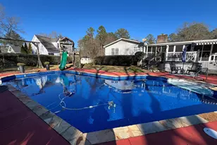 47 Buena Vista Ave, Warrenton, GA 30828 - Photo 51