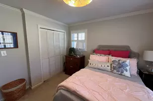 47 Buena Vista Ave, Warrenton, GA 30828 - Photo 33