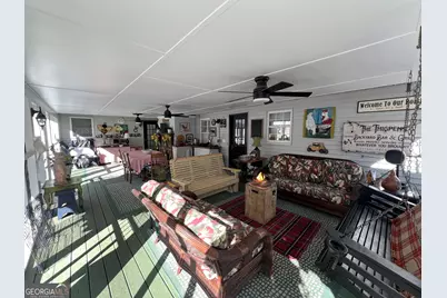 47 Buena Vista Ave, Warrenton, GA 30828 - Photo 35