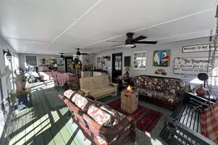 47 Buena Vista Ave, Warrenton, GA 30828 - Photo 35