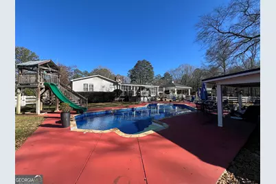 47 Buena Vista Ave, Warrenton, GA 30828 - Photo 47