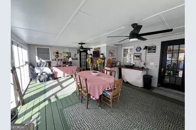 47 Buena Vista Ave, Warrenton, GA 30828 - Photo 39