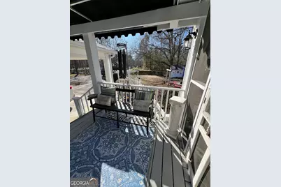 47 Buena Vista Ave, Warrenton, GA 30828 - Photo 41