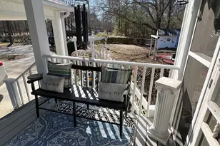 47 Buena Vista Ave, Warrenton, GA 30828 - Photo 41