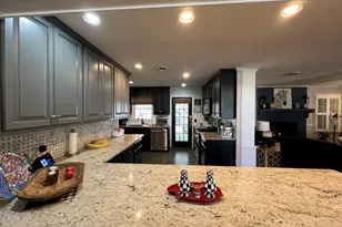 47 Buena Vista Ave, Warrenton, GA 30828 - Photo 9