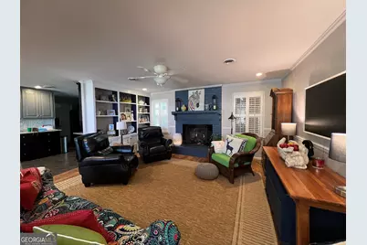 47 Buena Vista Ave, Warrenton, GA 30828 - Photo 5