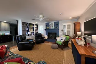 47 Buena Vista Ave, Warrenton, GA 30828 - Photo 5