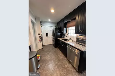 47 Buena Vista Ave, Warrenton, GA 30828 - Photo 13