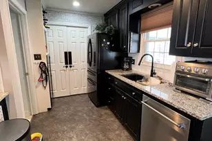 47 Buena Vista Ave, Warrenton, GA 30828 - Photo 13