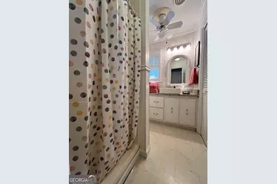 47 Buena Vista Ave, Warrenton, GA 30828 - Photo 27