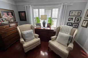 47 Buena Vista Ave, Warrenton, GA 30828 - Photo 19