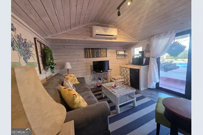 47 Buena Vista Ave, Warrenton, GA 30828 - Photo 55